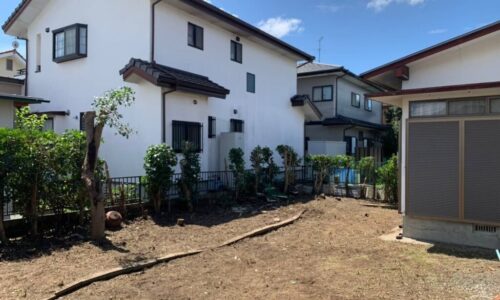 大柿邸　合志市_210819_11